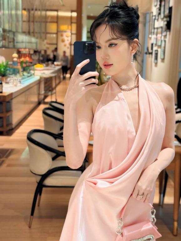 Tin sao việt, tin sao việt mới nhất, tin sao việt hot nhất, tin sao việt tháng 6