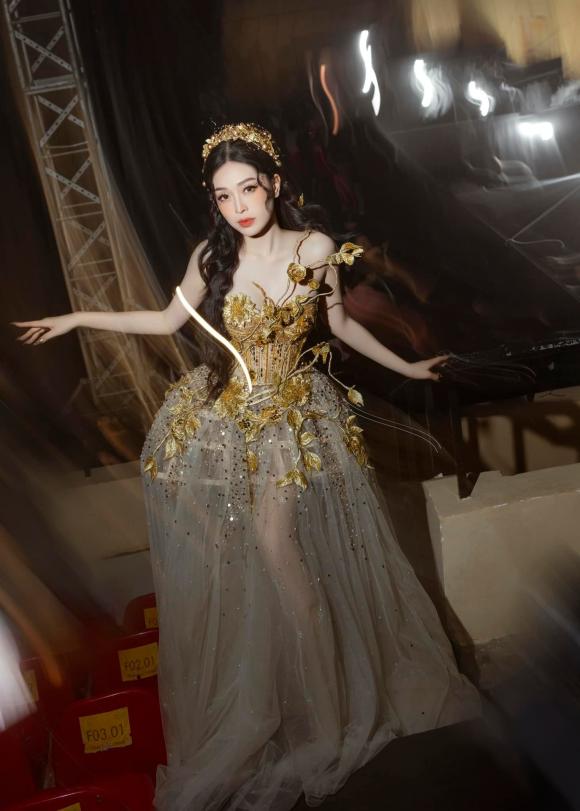 Tin sao việt, tin sao việt mới nhất, tin sao việt hot nhất, tin sao việt tháng 6