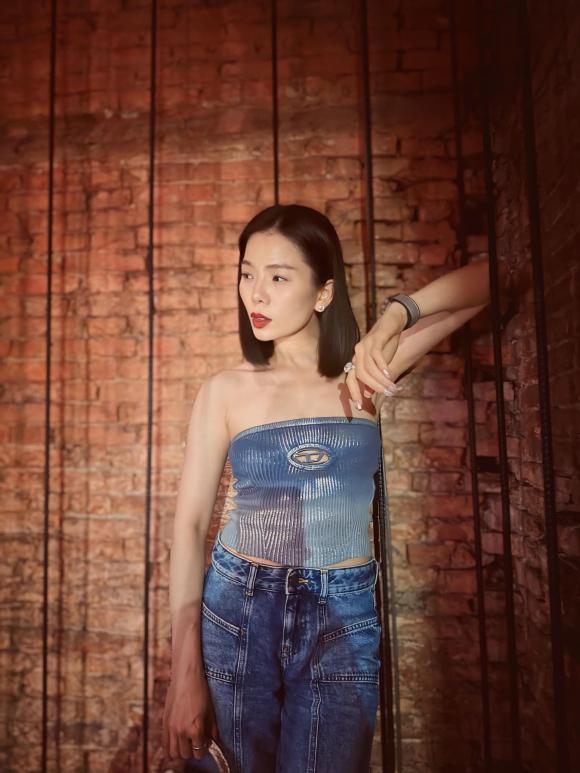 Tin sao việt, tin sao việt mới nhất, tin sao việt hot nhất, tin sao việt tháng 6