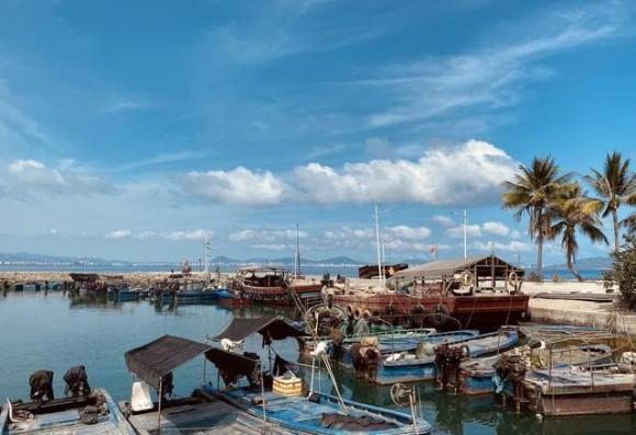 Trắc nghiệm tâm lý