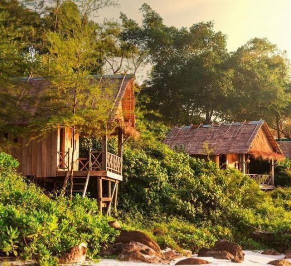 Trắc nghiệm tâm lý