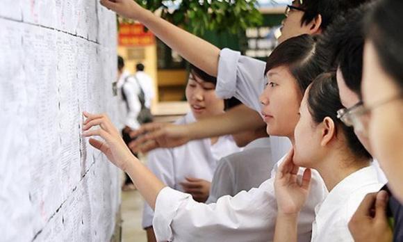 Trường Đại học Bách khoa, Đại học Quốc gia TP HCM, doanh thu Trường Đại học Bách khoa