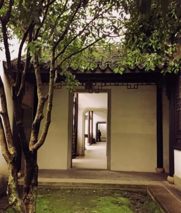 câu nói của người xưa, câu nói ý nghĩa, câu nói của cổ nhân