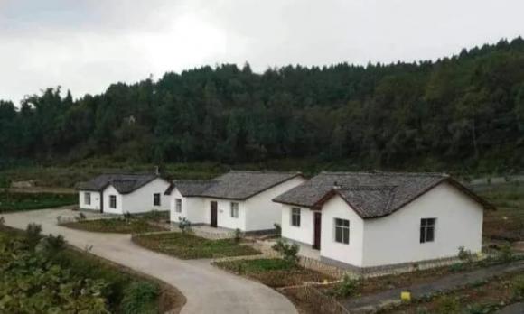 câu nói của người xưa, câu nói ý nghĩa, câu nói của cổ nhân