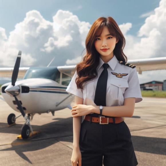 Tuyển sinh 2024, ngành hot