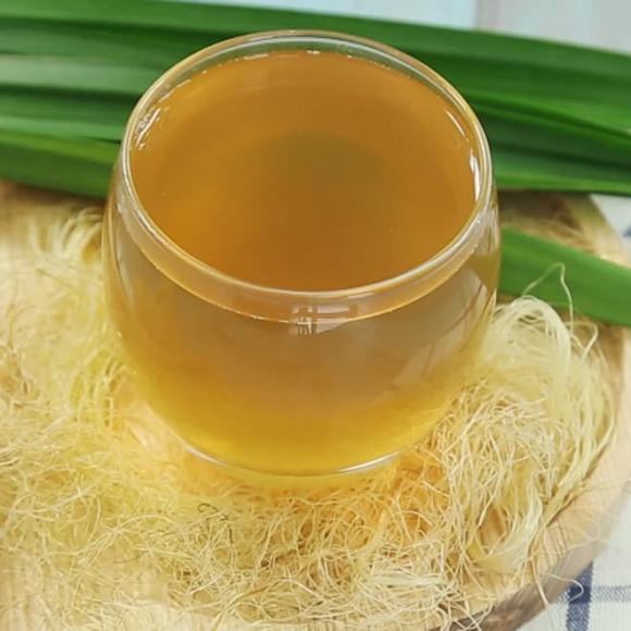 Râu ngô, tác dụng của râu ngô, mẹo sử dụng râu ngô