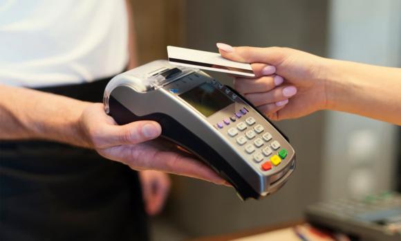 Tài khoản thanh toán, có nên giữ nhiều tiền trong tài khoản thanh toán