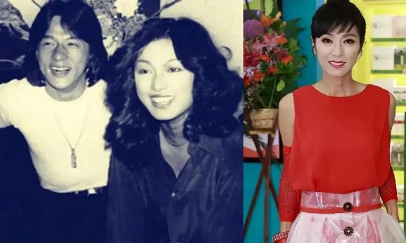 Angelababy và Huỳnh Hiểu Minh, sao hoa ngữ, sao ly hôn
