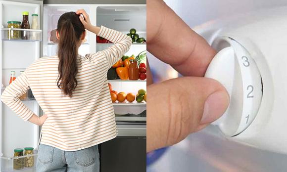 đâu tư, gửi tiết kiệm, bất động sản, ngân hàng