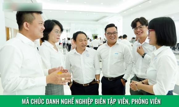Các ngành hot trong tương lai cho nữ, con gái học ngành gì, phụ nữ học ngành gì, ngành gì nhanh giàu, nghề, kiến thức 
