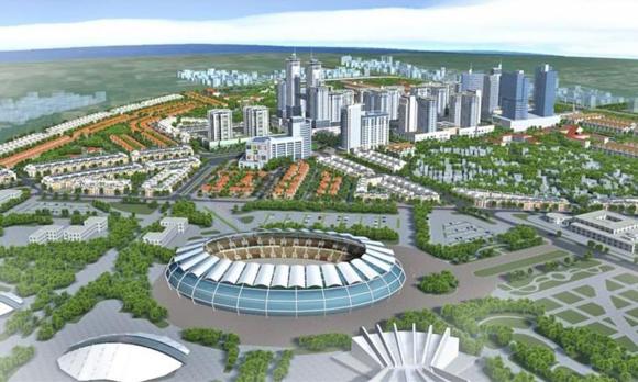 Trường đại học nào tốt nhất Việt Nam, trường đại học hàng đầu Việt Nam, đại học Quốc gia Hà Nội