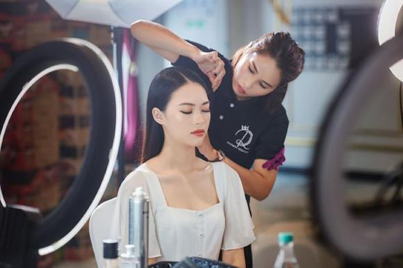 Ngành nghề, tuyển sinh 2024, ngành nghề đào tạo ngắn hạn