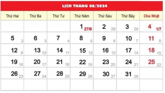 Rằm tháng 7, lễ vu lan