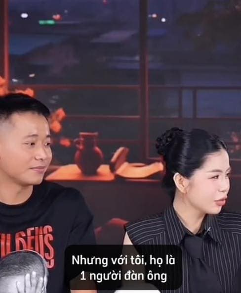 Hằng Du Mục, drama Hằng Du Mục, giới trẻ 