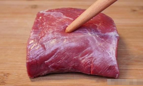 thịt bò, hầm thịt bò, chế biến thịt bò, món ăn, thịt bò hầm
