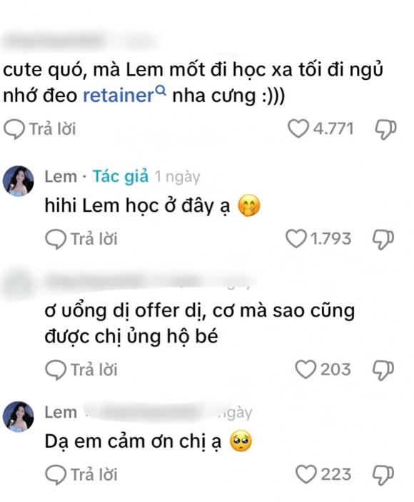 lọ lem, quyền linh, hạt dẻ, sao việt 