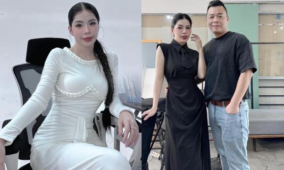 Founder Trương Hoàng Nguyên, đội ngũ Elep Media, Hằng Du Mục 