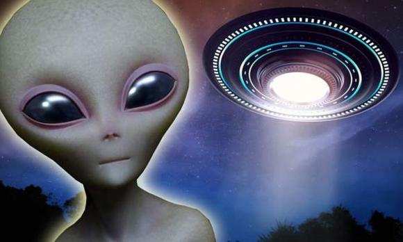 Tiểu hành tinh, hành tinh chứa vàng, tiểu hành tinh 16 Psyche
