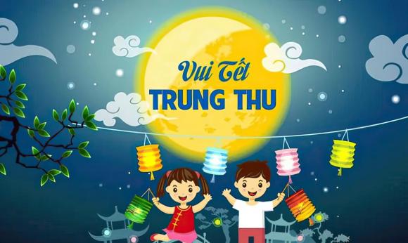 Trung thu, Trung thu 2024, kiến thức 