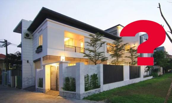 phong thủy nhà ở, cửa ra vào, phòng khách