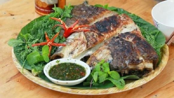Thác nước lớn nhất Việt Nam, Cao bằng, Thác bản giốc
