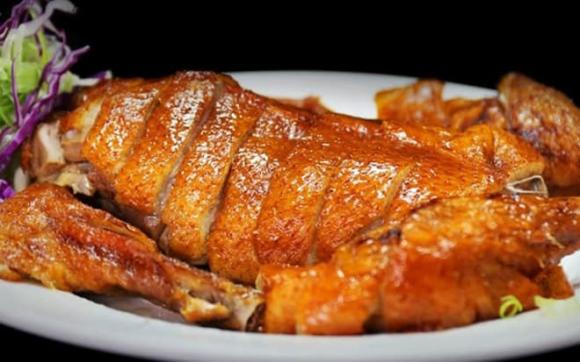 Thác nước lớn nhất Việt Nam, Cao bằng, Thác bản giốc