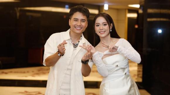 Mạnh quân, diễm hằng, phim việt