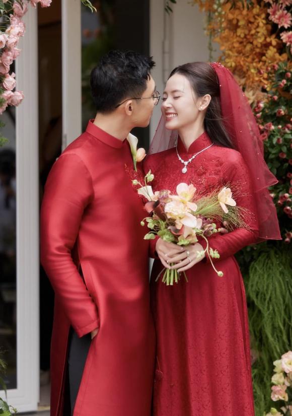 Midu, sao việt 