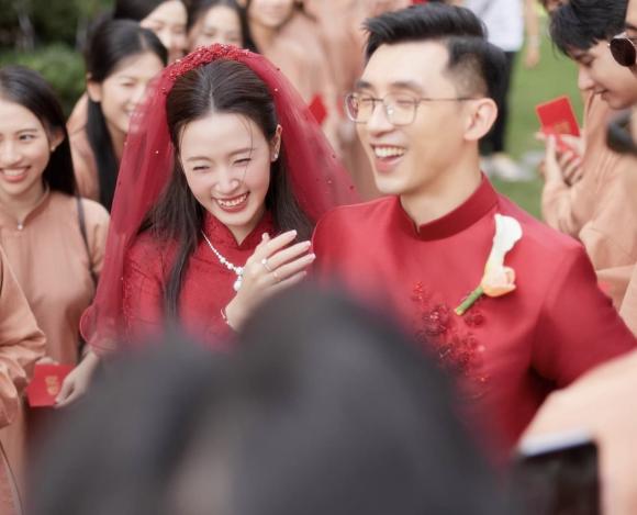 Midu, sao việt 