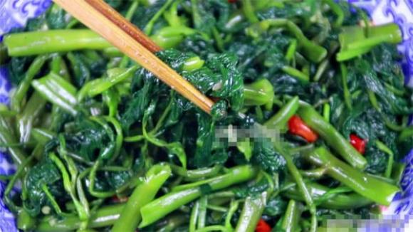 món ăn, món ăn qua đêm, mẹo vặt gia đình