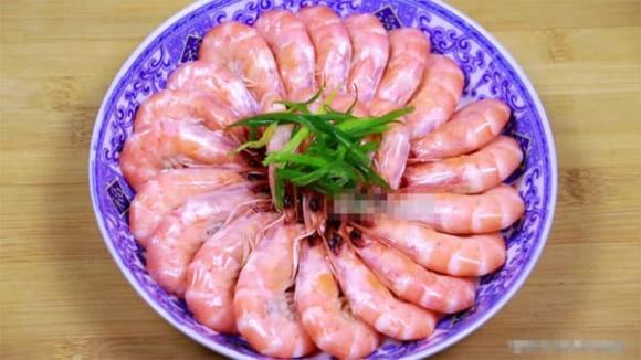 món ăn, món ăn qua đêm, mẹo vặt gia đình
