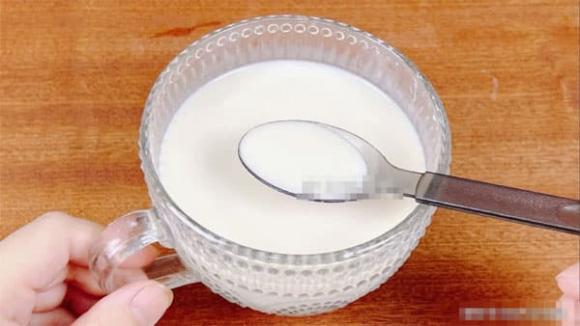 món ăn, món ăn qua đêm, mẹo vặt gia đình