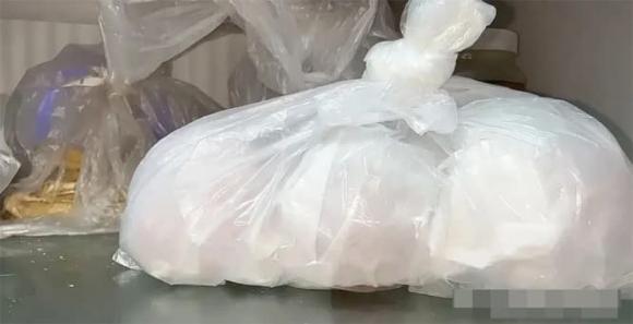 quả đào, bảo quản đào, mua đào