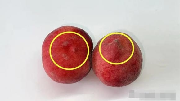 quả đào, bảo quản đào, mua đào