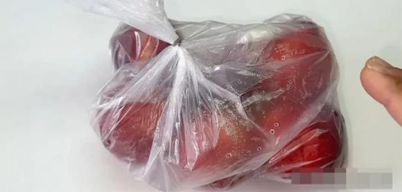 quả đào, bảo quản đào, mua đào