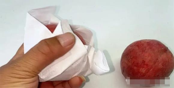 quả đào, bảo quản đào, mua đào