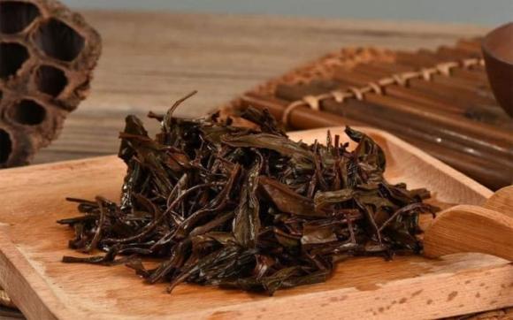 Trứng, Bảo quản trứng, mẹo hay