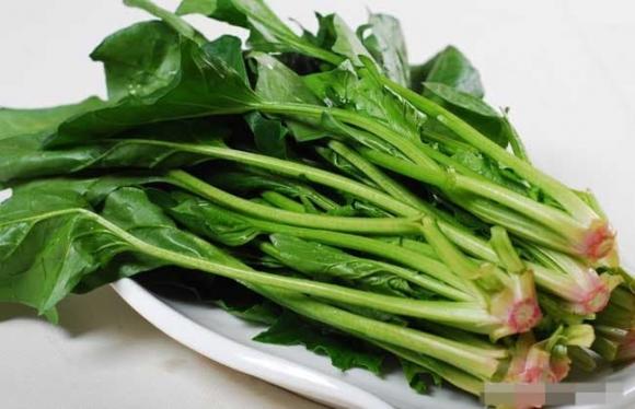 thực phẩm tốt cho mắt, cận thị