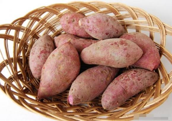 thực phẩm tốt cho mắt, cận thị
