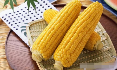 thực phẩm tốt cho mắt, cận thị