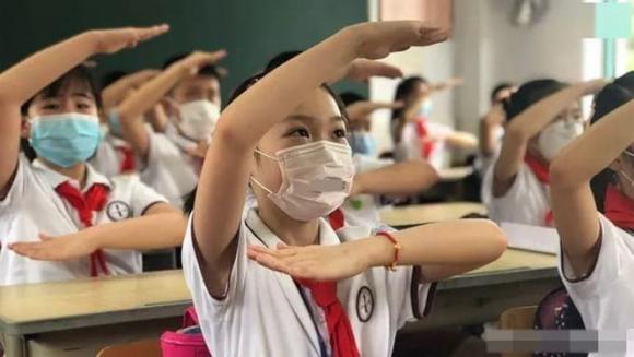 thực phẩm tốt cho mắt, cận thị