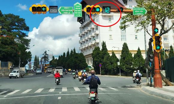 Luật, luật thi hành từ tháng 7