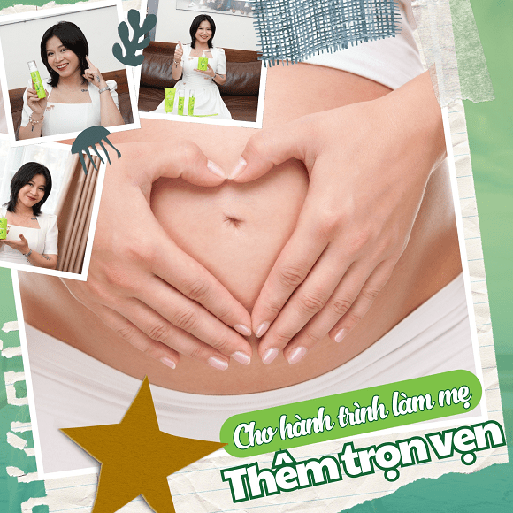 nature-herb-3.png 0 Nature Herb, Mộc Nam, chăm sóc tóc, thảo dược chăm sóc tóc, rụng tóc sau sinh