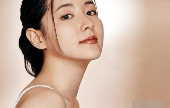 nước vo gạo, rửa mặt, trắng da