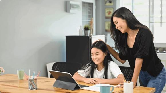 dậy thì, nổi loạn tuổi dậy thị, giúp con vượt qua tuổi dậy thì, tuổi dậy thì
