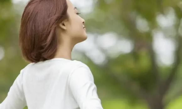 sống thọ, bí quyết sống lâu, tay có ảnh hưởng tới tuổi thọ