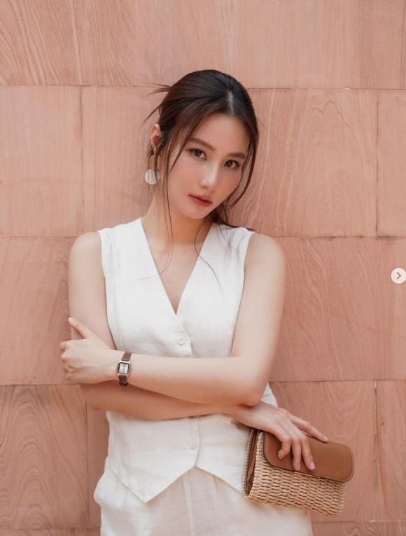 diễm my, sao việt