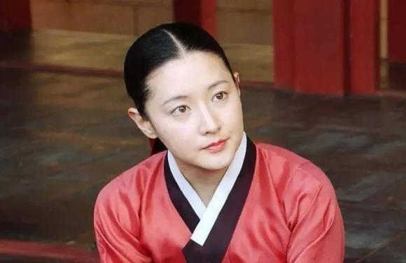  Lee Young Ae, Son Ye Jin, song hye kyo