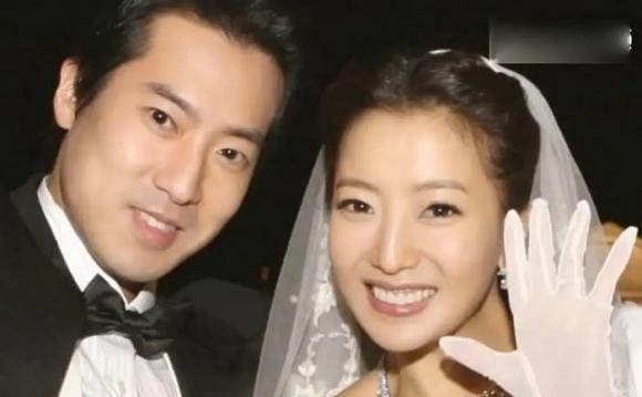  Lee Young Ae, Son Ye Jin, song hye kyo