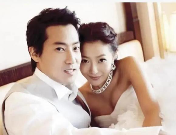  Lee Young Ae, Son Ye Jin, song hye kyo